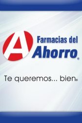 game pic for Farmacias del Ahorro